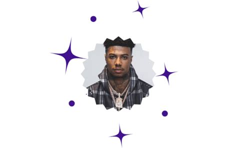 blueface baby zodiac sign|Astrology and natal chart of Blueface, born on 1997/01/20